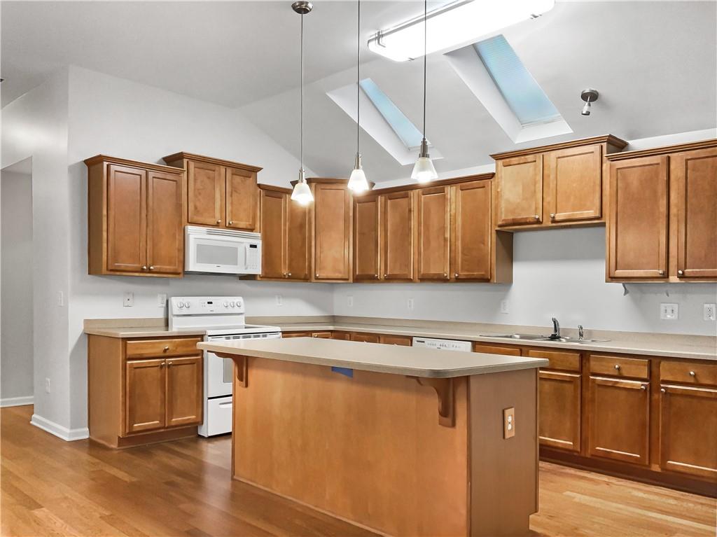 3550 Lilac Springs Drive