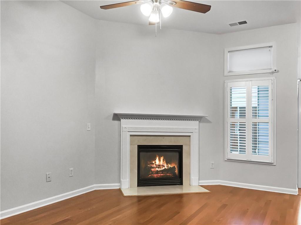 3550 Lilac Springs Drive
