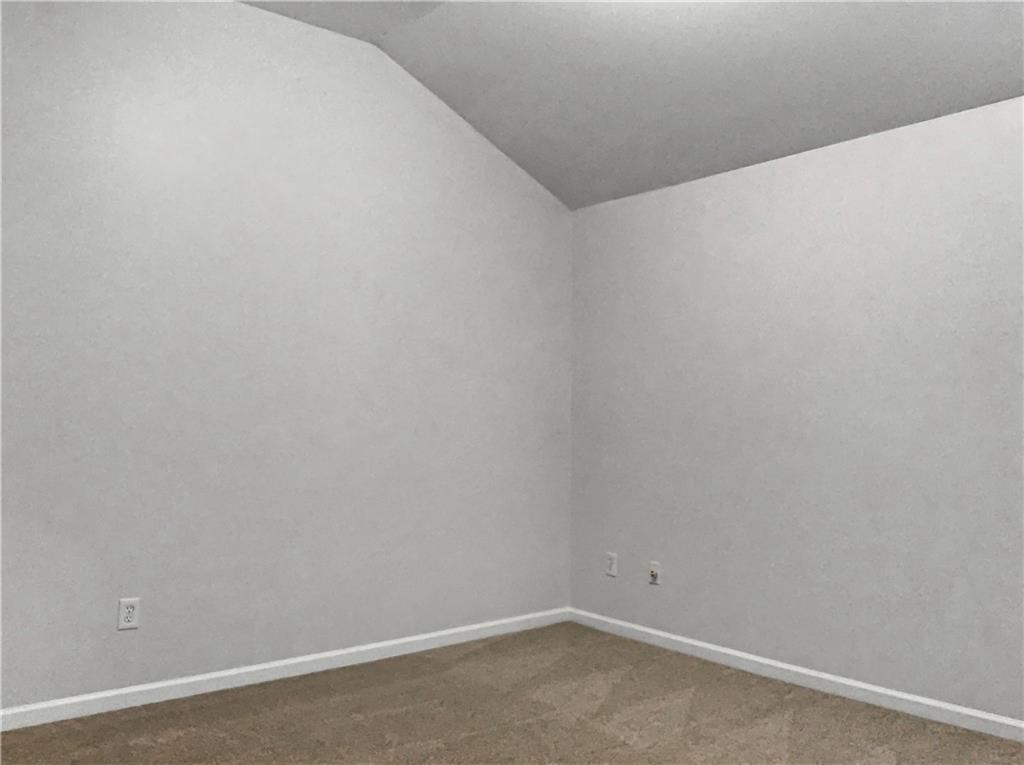 3550 Lilac Springs Drive