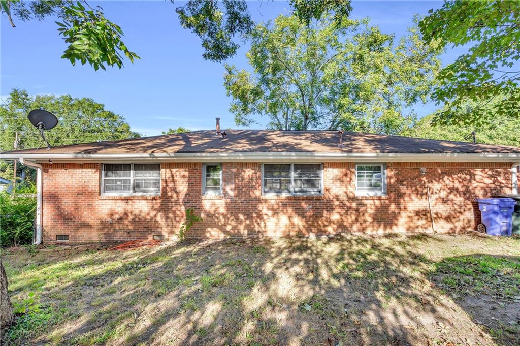 1355 IRWIN BRIDGE Road NW