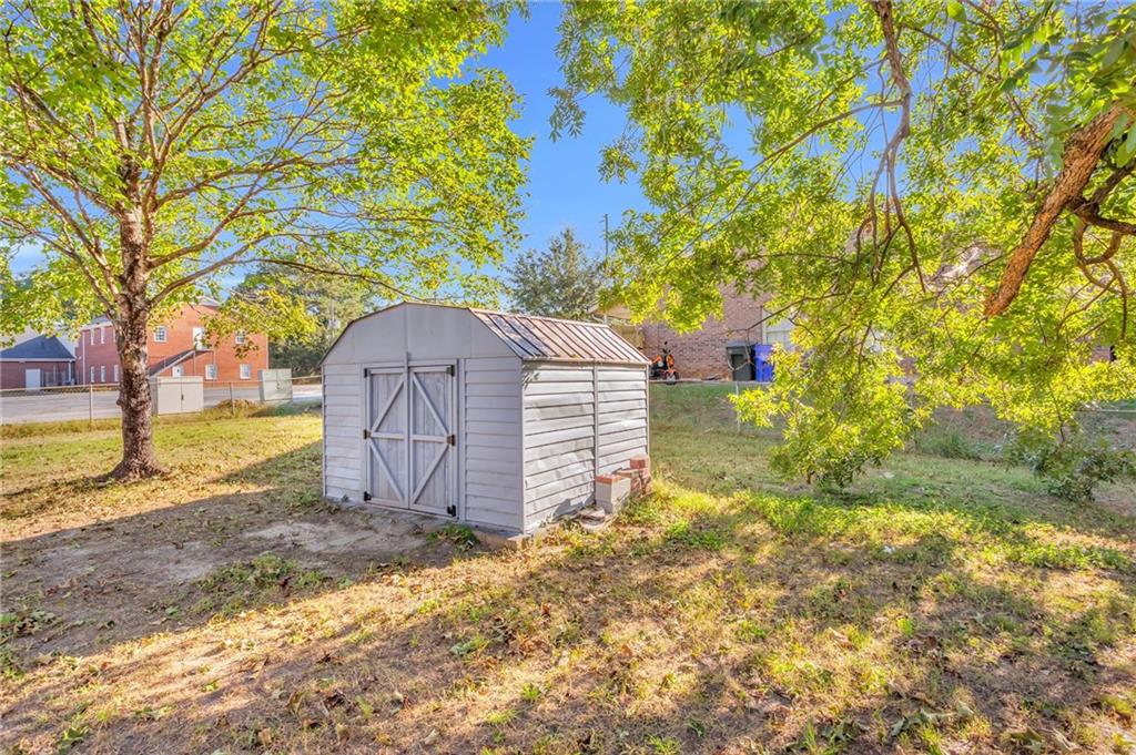 1355 IRWIN BRIDGE Road NW