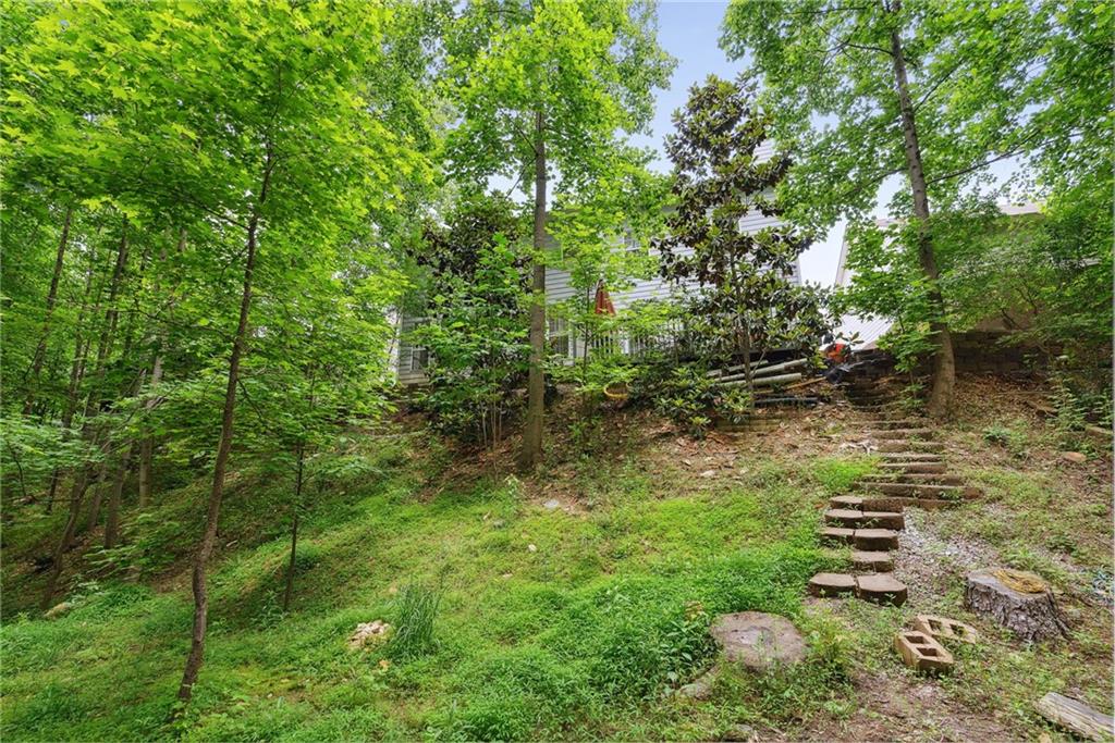 4349 WALFORDE Boulevard