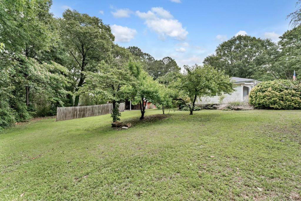 278 New Hope Road