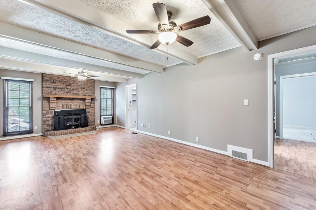 278 New Hope Road