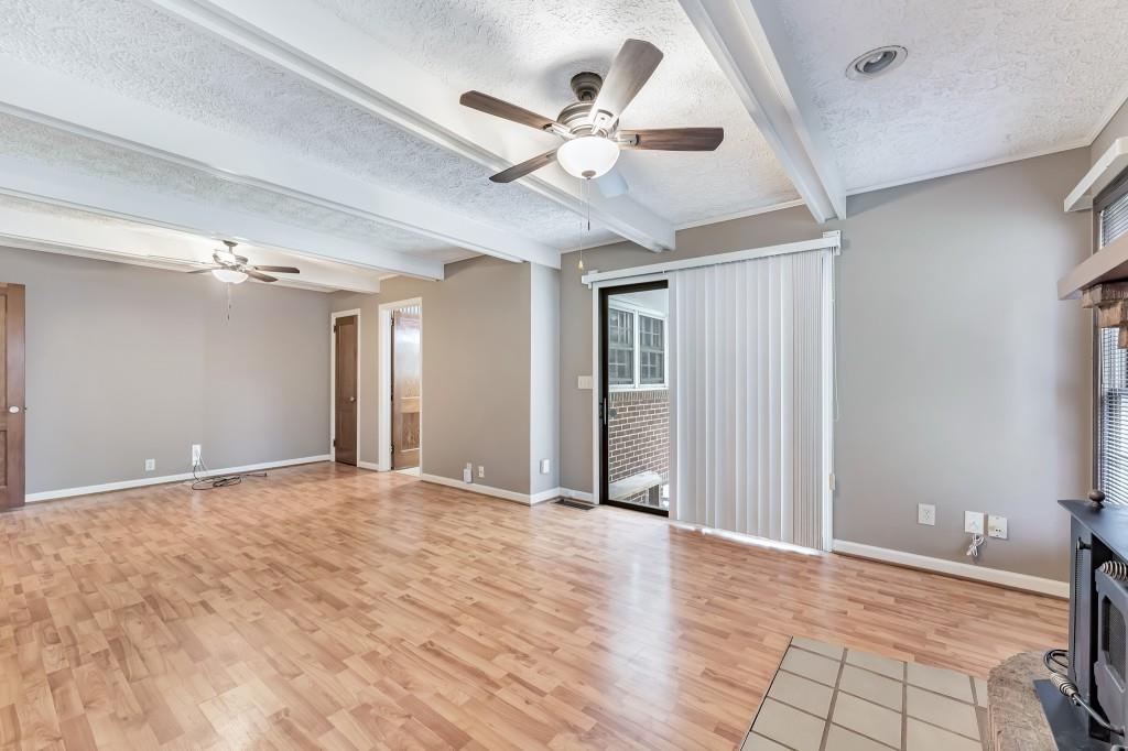 278 New Hope Road