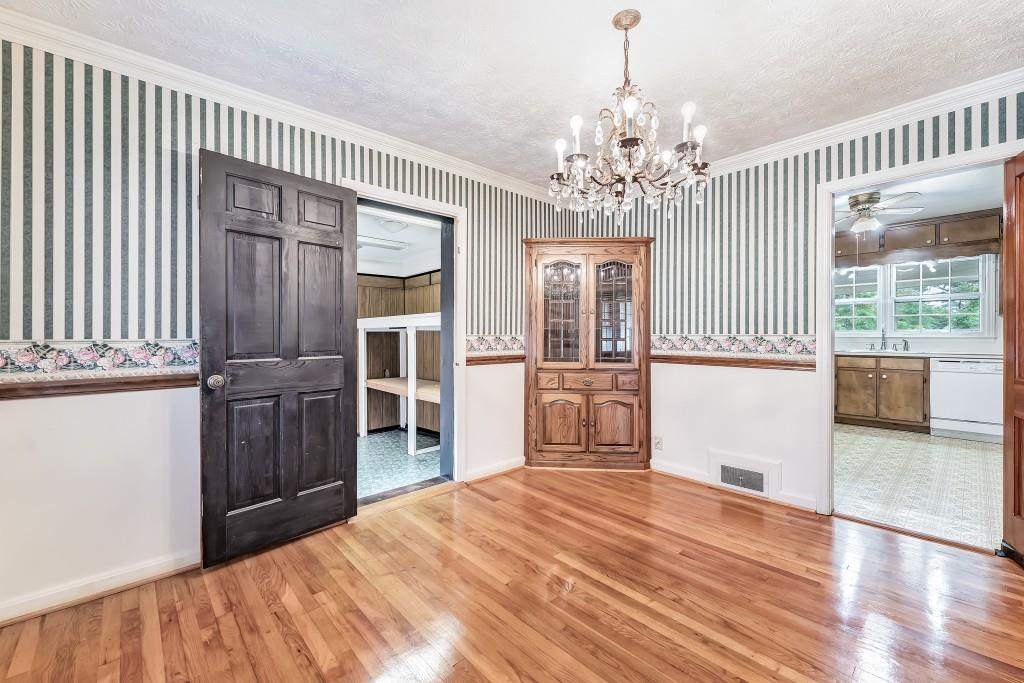 278 New Hope Road