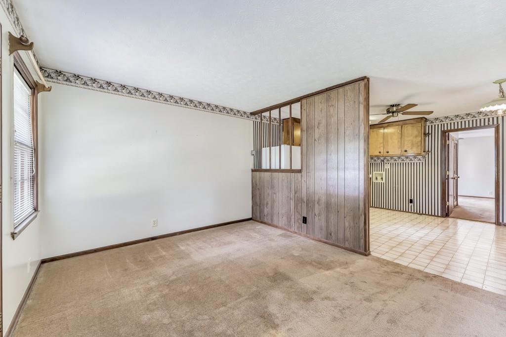 278 New Hope Road