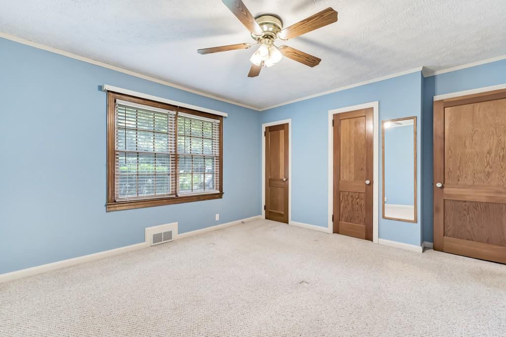 278 New Hope Road
