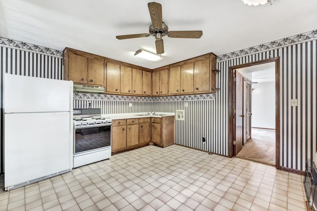278 New Hope Road