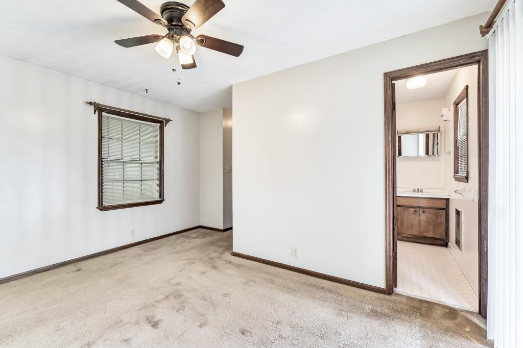 278 New Hope Road