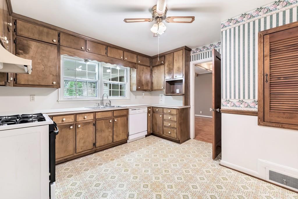278 New Hope Road