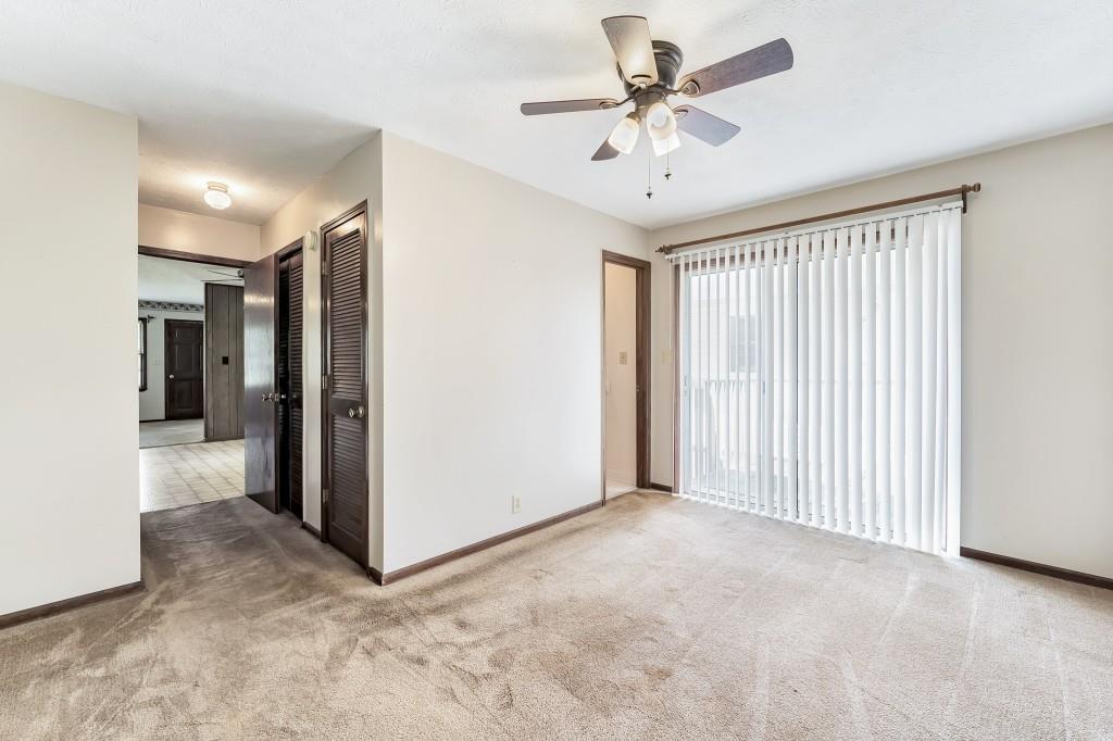 278 New Hope Road