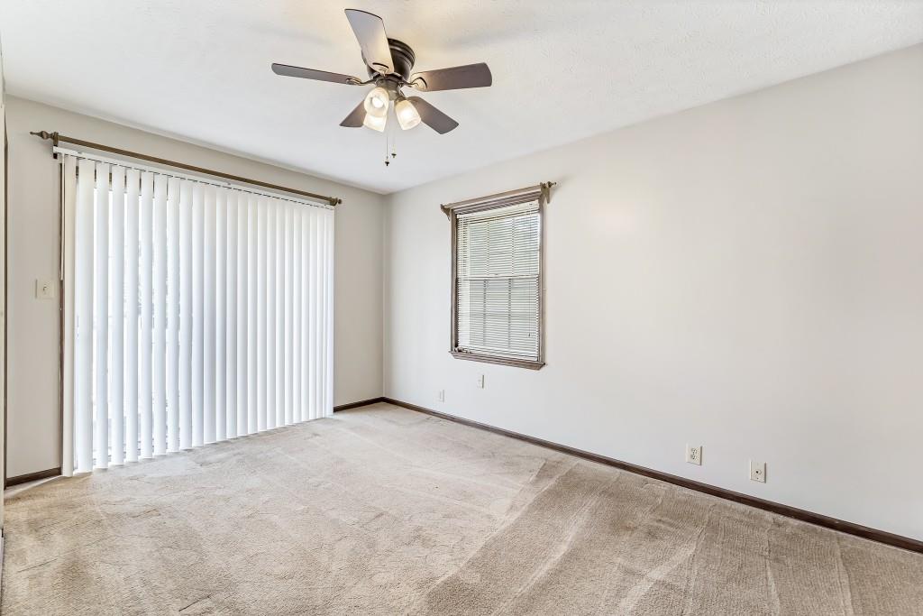 278 New Hope Road