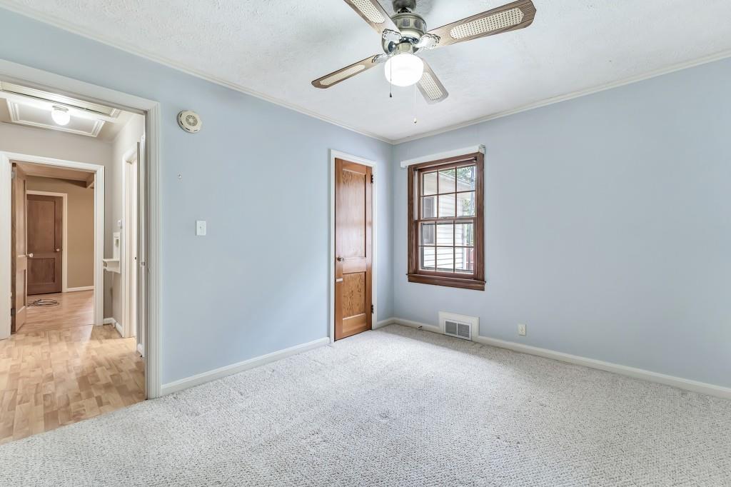 278 New Hope Road