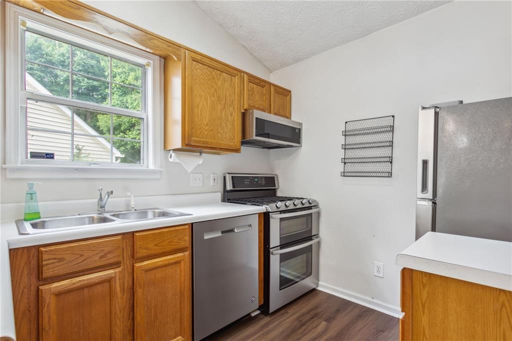 4344 CHAUCER