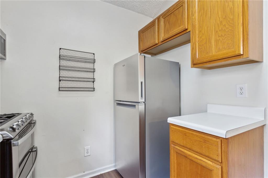 4344 CHAUCER