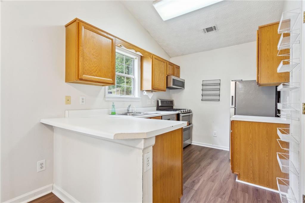 4344 CHAUCER