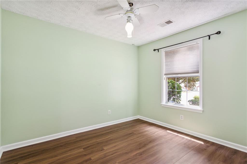 4344 CHAUCER