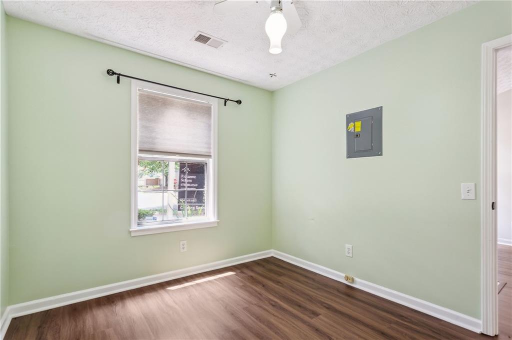 4344 CHAUCER