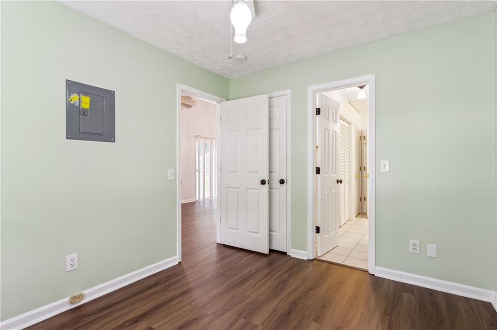 4344 CHAUCER