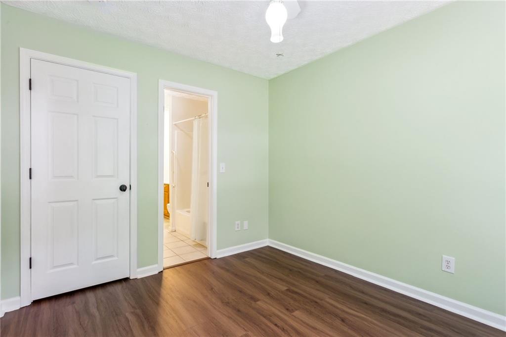 4344 CHAUCER