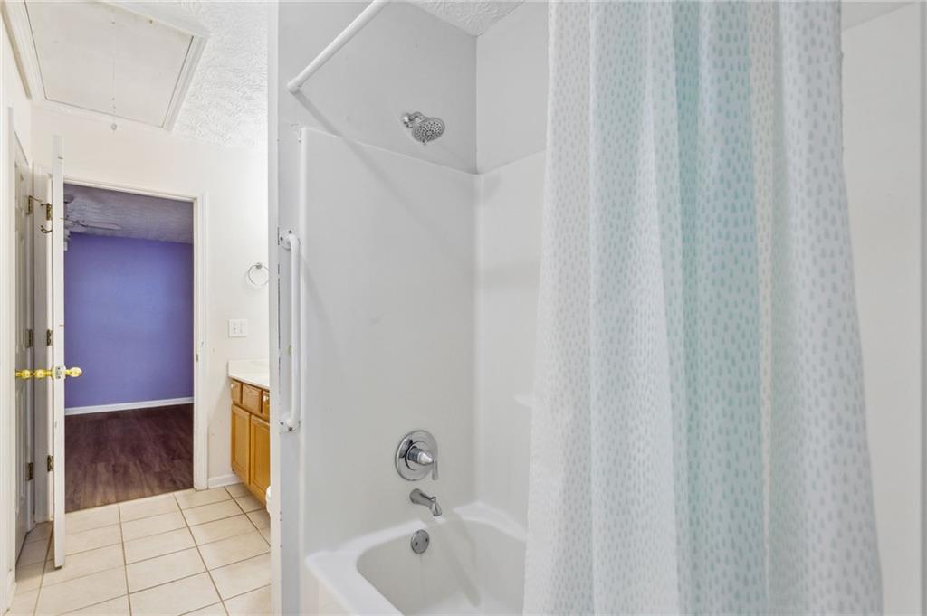 4344 CHAUCER