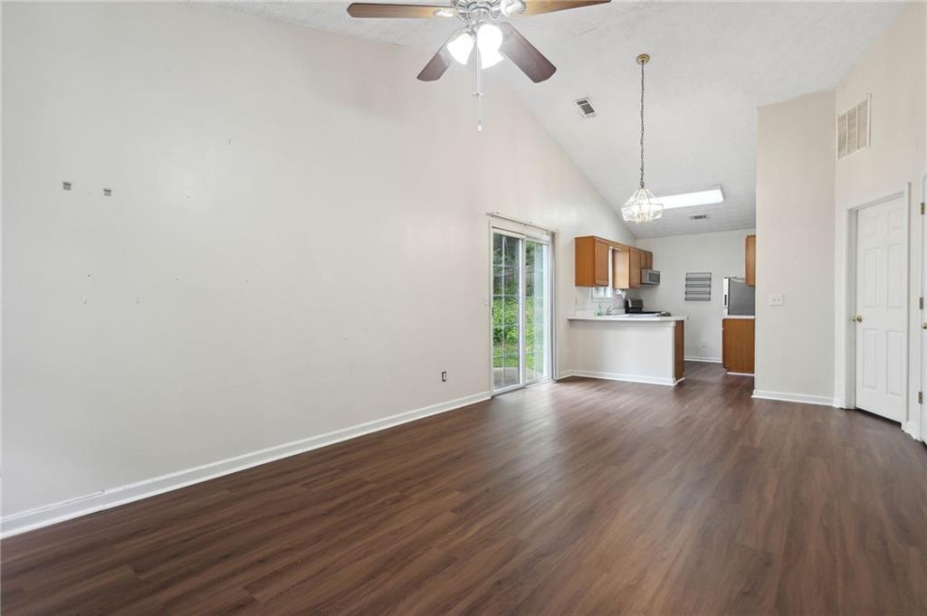 4344 CHAUCER