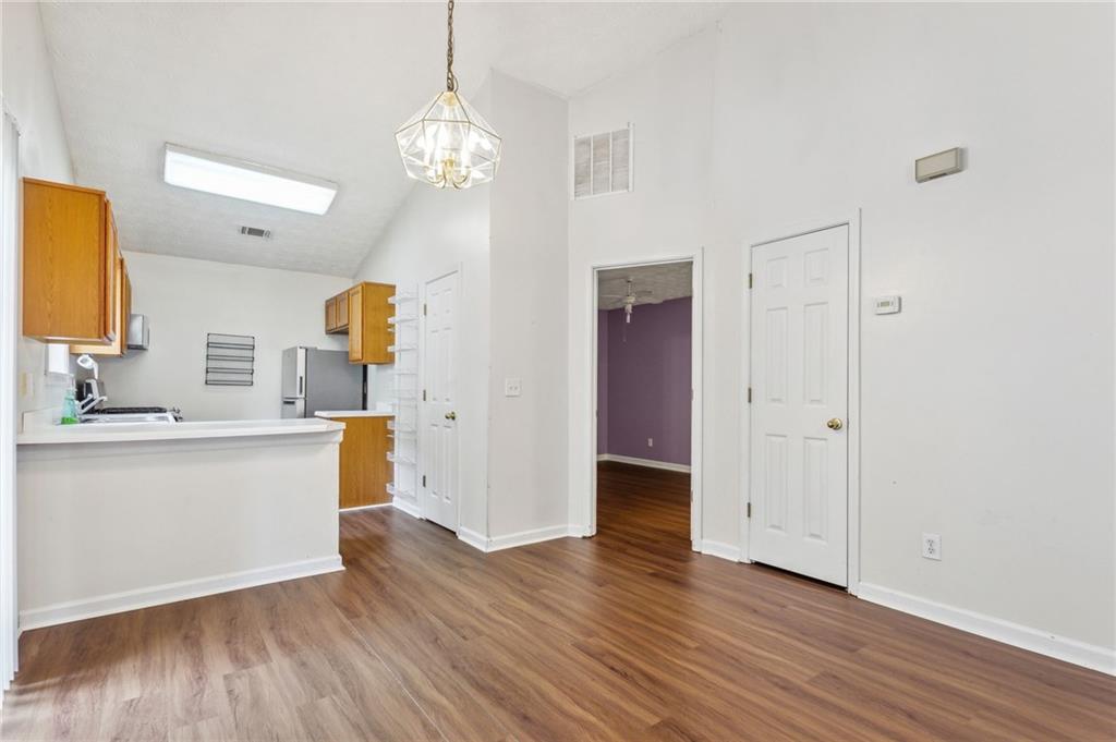 4344 CHAUCER