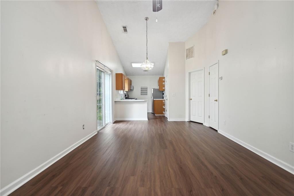 4344 CHAUCER