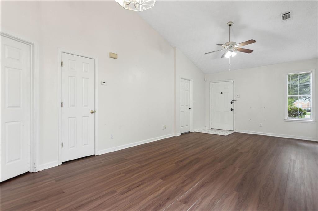 4344 CHAUCER