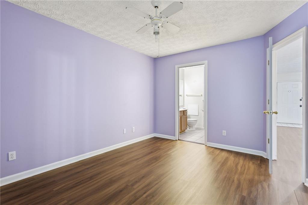 4344 CHAUCER