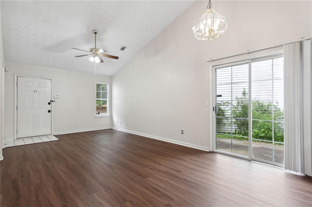 4344 CHAUCER