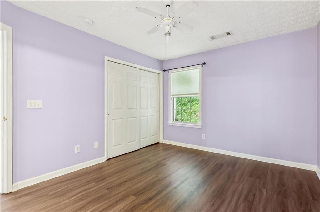 4344 CHAUCER
