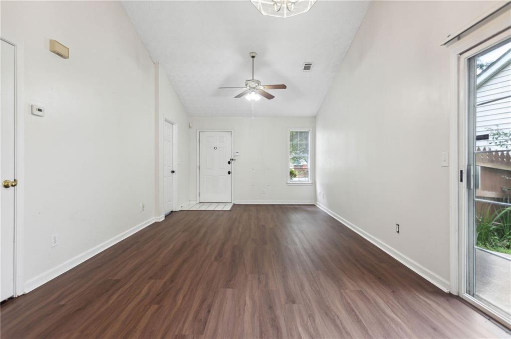 4344 CHAUCER