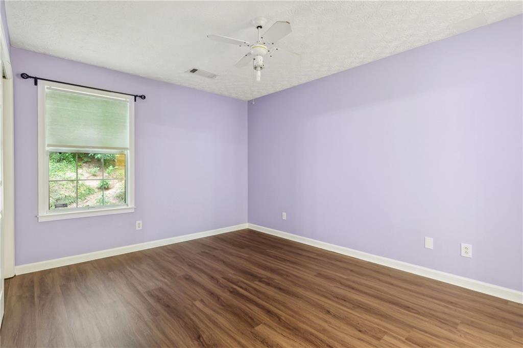 4344 CHAUCER
