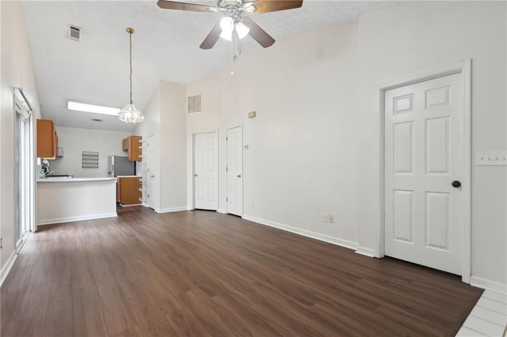 4344 CHAUCER