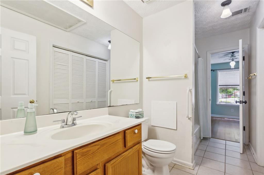4344 CHAUCER