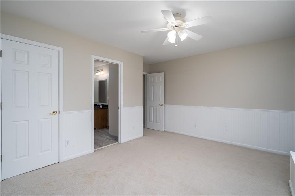 174 Ennisbrook Drive SE