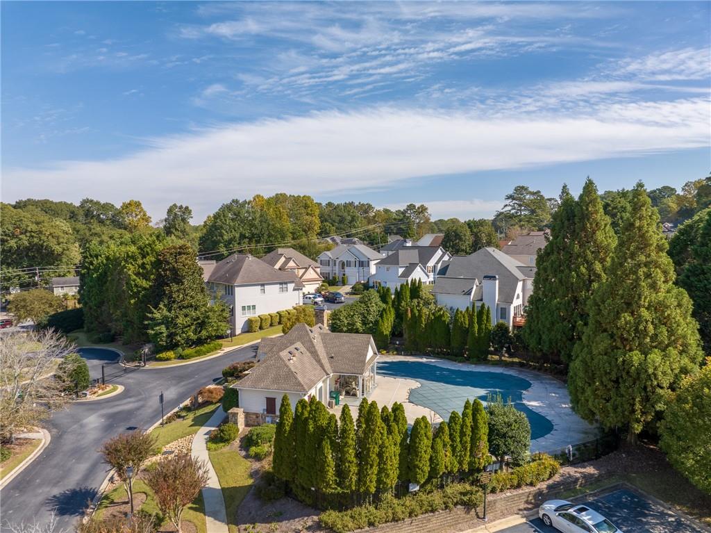 174 Ennisbrook Drive SE