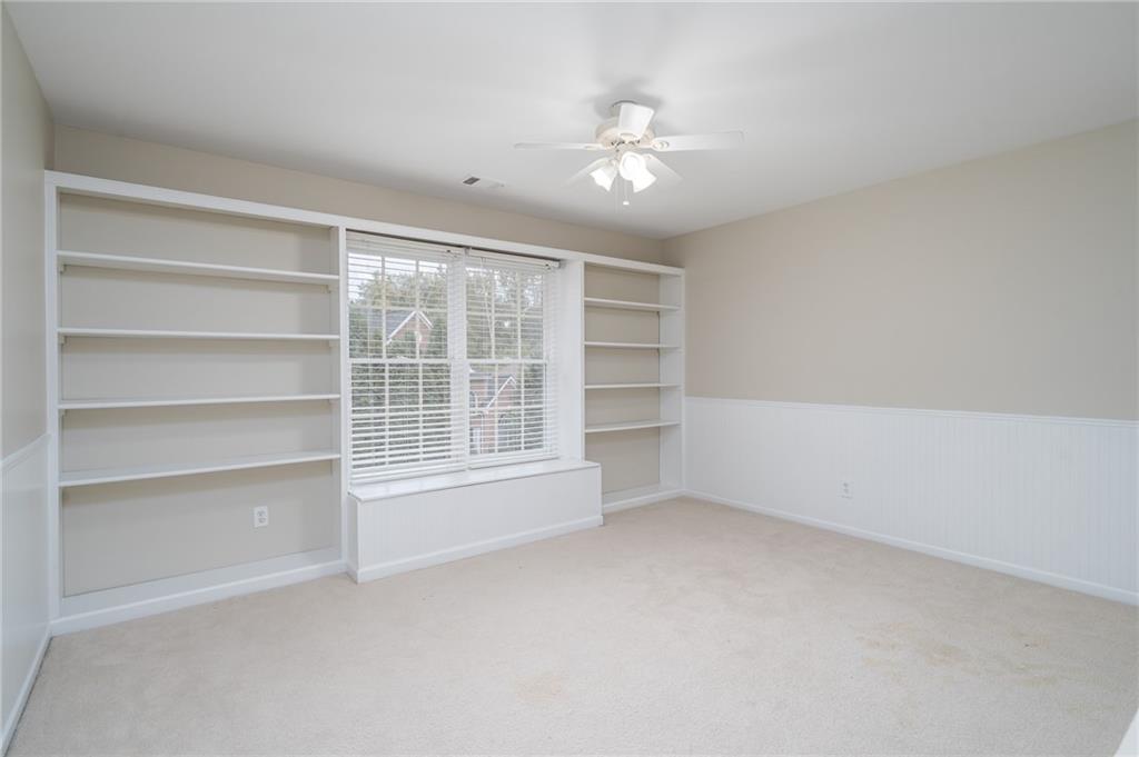 174 Ennisbrook Drive SE