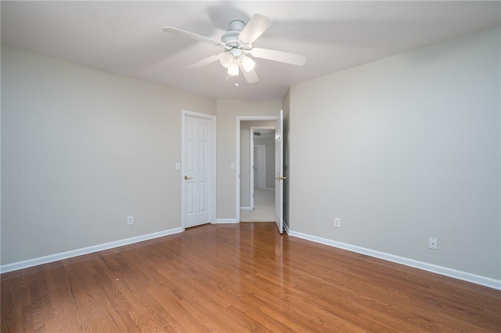 174 Ennisbrook Drive SE