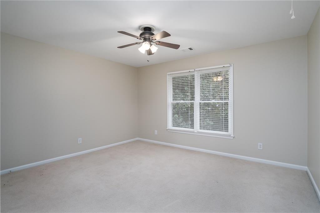 174 Ennisbrook Drive SE
