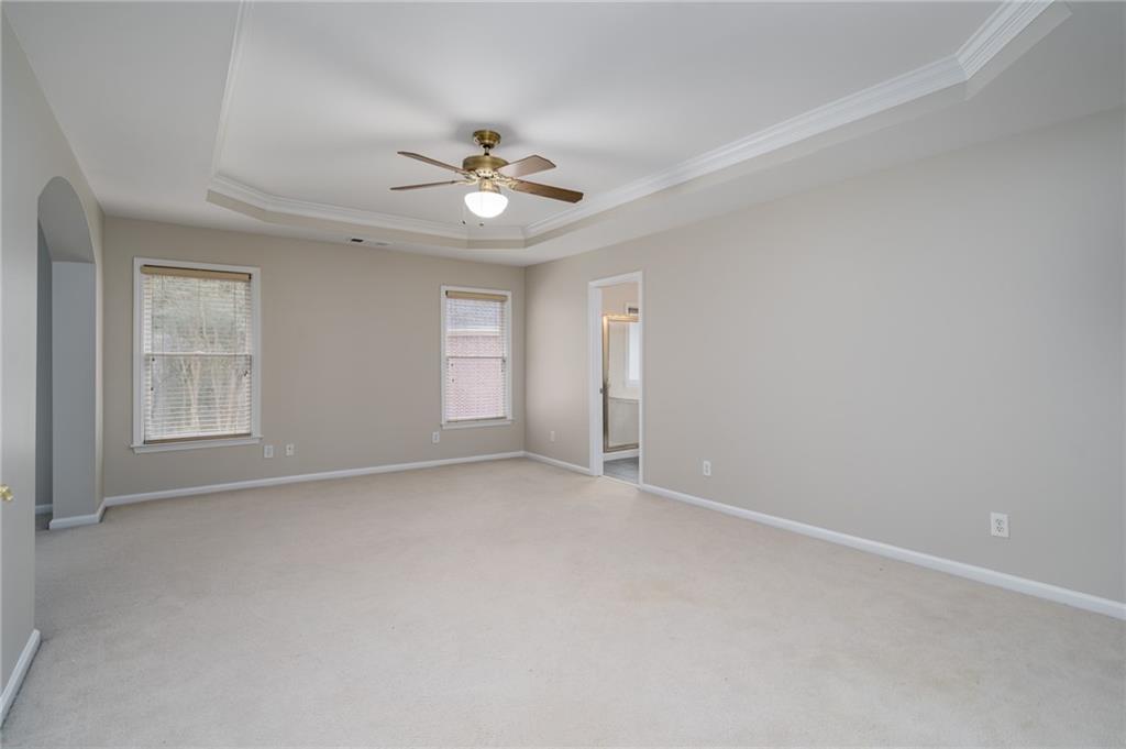 174 Ennisbrook Drive SE