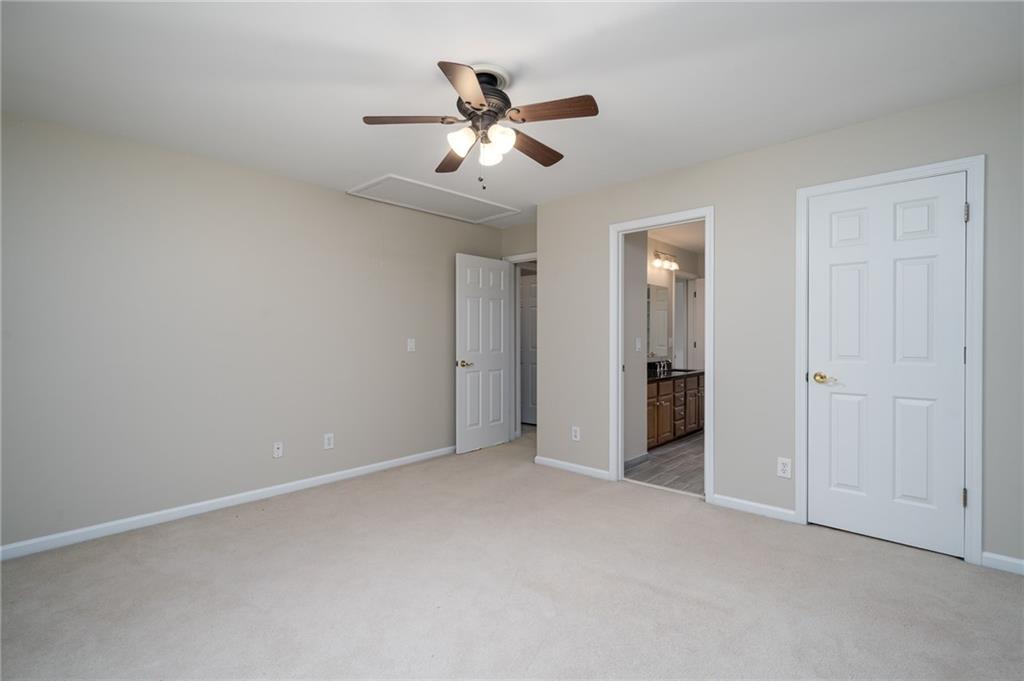 174 Ennisbrook Drive SE