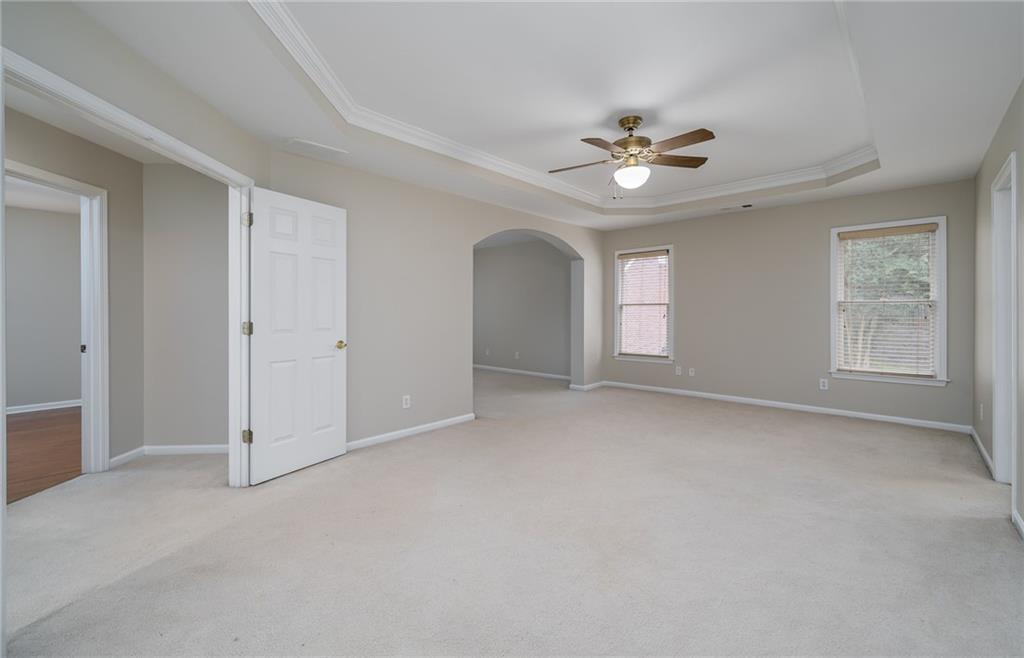 174 Ennisbrook Drive SE