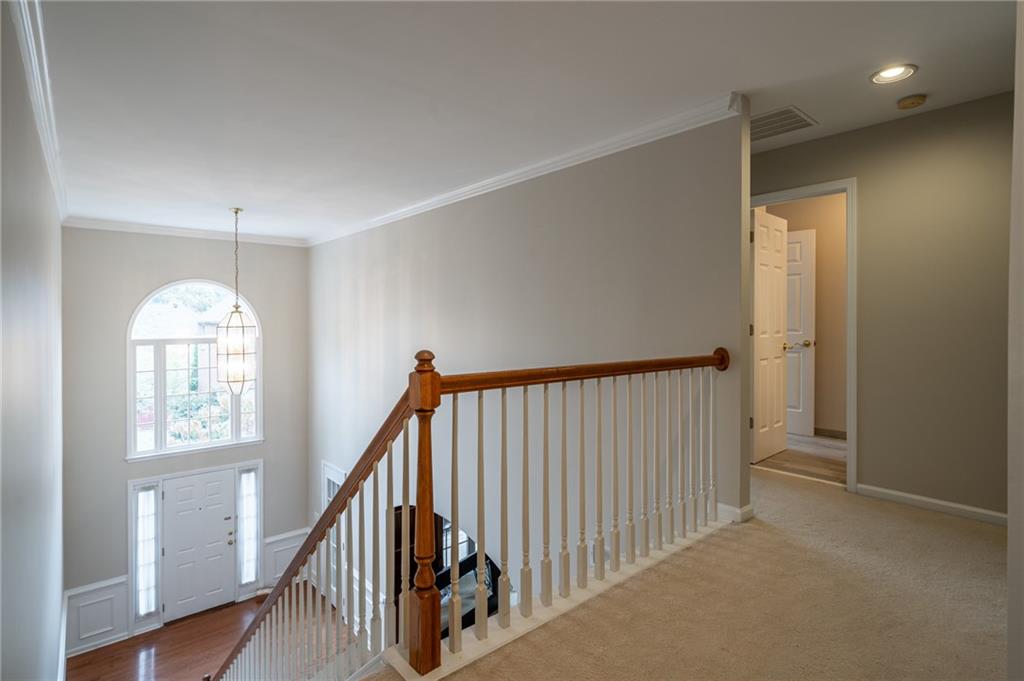 174 Ennisbrook Drive SE