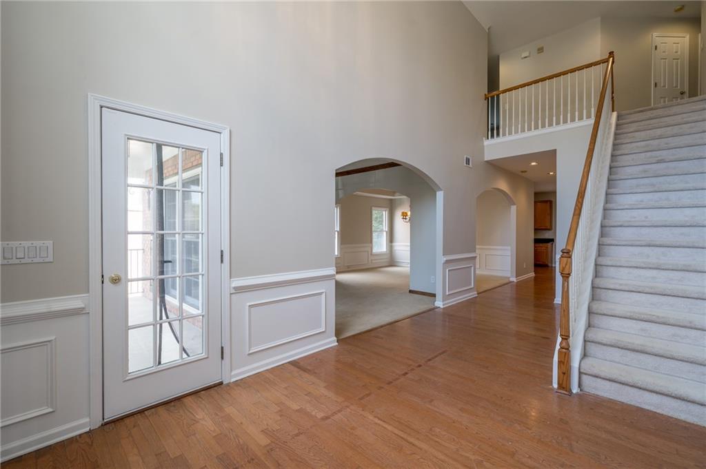 174 Ennisbrook Drive SE