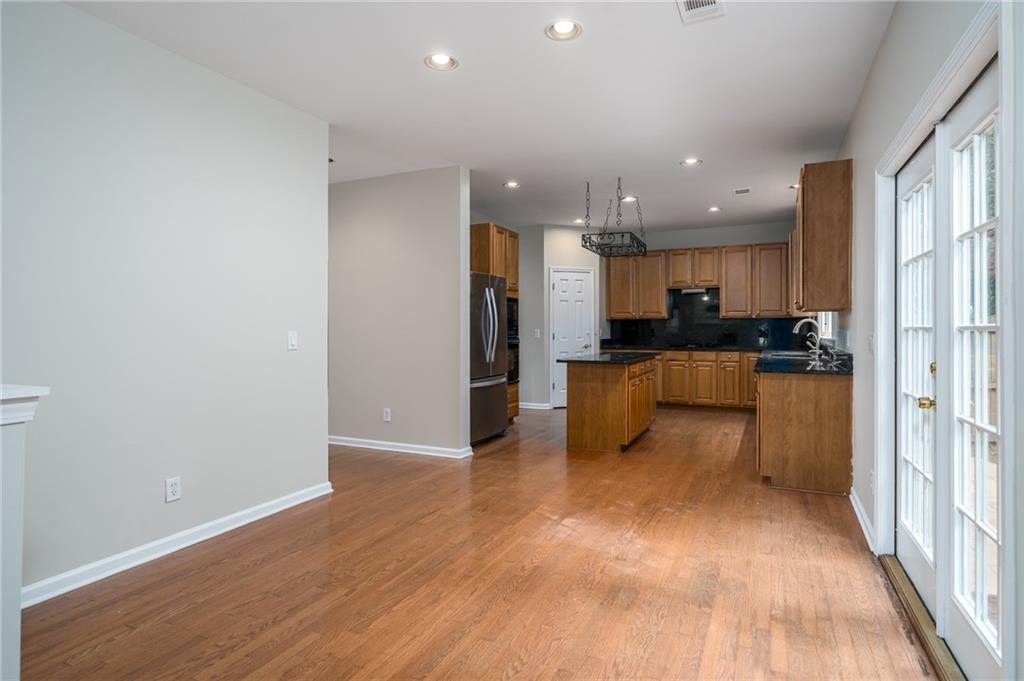 174 Ennisbrook Drive SE