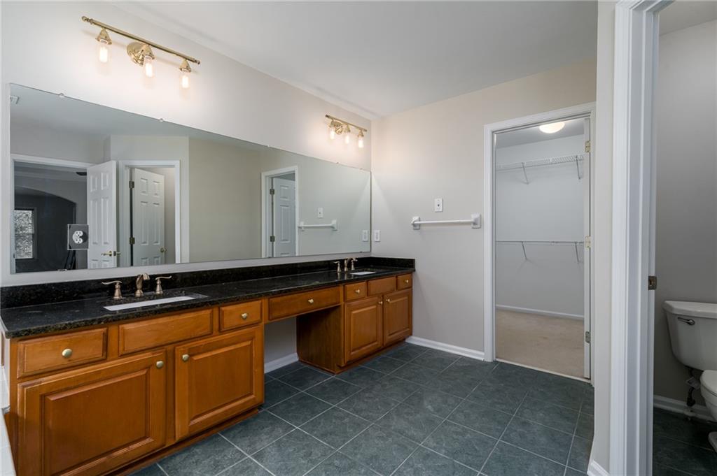 174 Ennisbrook Drive SE