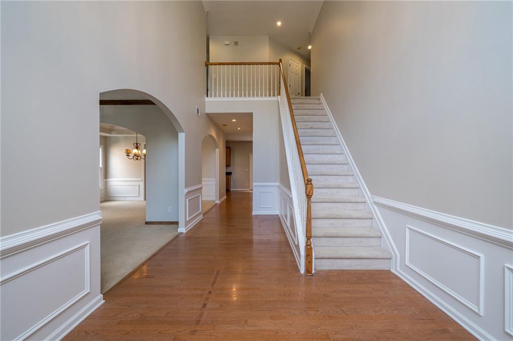 174 Ennisbrook Drive SE